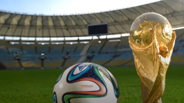 สุดอึ้ง มี กัมพูชา !! รายชื่อ 6 ชาติอาเซียนล่าสุด ถ่ายทอดสด “ฟุตบอลโลก 2026” รอบสุดท้าย