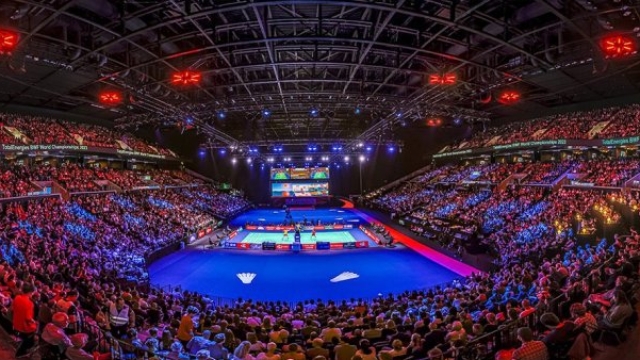 ด่วน !! กำลังจะลงสนาม ช่องทางชม “วิว กุลวุฒิ” แบดมินตันไทย ปะทะ อายุช เชตตี้ ศึกชิงแชมป์เอเชีย 2026 รอบรองชนะเลิศ