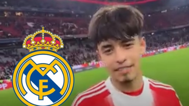 เปิดเหตุผล !! “ไมคอน” เจ้าหนูบราซิลหัวใจไทย มีโอกาสเล่น UCL บาเยิร์น มิวนิค ปะทะ เรอัล มาดริด เลกสอง หรือไม่