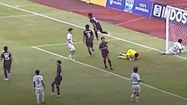 ความรู้สึกแฟนฟิลิปปินส์ !! หลังโดน “ทีมชาติไทย U17” ไล่ถล่มอย่างยับ