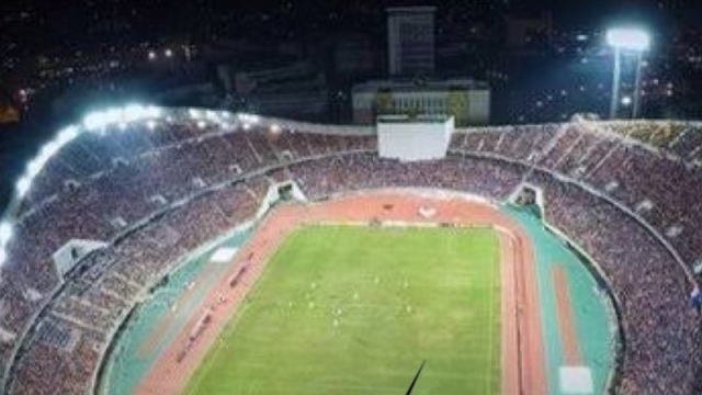 ช่องทางถ่ายทอดสด !! “แข้งเทพ” ทีมตัวแทนไทย ปะทะ กัมบะ โอซาก้า ลุ้นจารึกประวัติศาสตร์