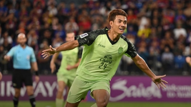 ไทยเตรียมสะเทือนเอเชีย !! ได้โควตาเพิ่ม AFC ปรับจำนวนทีม ACL Elite, เปลี่ยนรูปแบบการแข่งขันใหม่