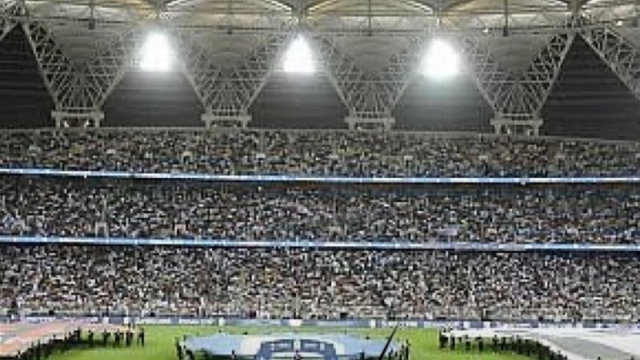 ช่องทางถ่ายทอดสด !! บุรีรัมย์ ตัวแทนประเทศไทย ปะทะ ชาบับ อัล อาห์ลี (UAE) ACL Elite รอบ 8 ทีมสุดท้าย