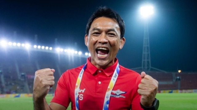 มหาศาล !! เปิดเงินรางวัล “ทรู แบงค็อก” ทีมตัวแทนไทย หากทุบประวัติศาสตร์ทะลุเข้าชิง