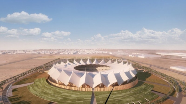 เดือดแน่ !! ช่องทางถ่ายทอดสด บุรีรัมย์ ตัวแทนประเทศไทย ปะทะ ชาบับ อัล อาห์ลี (UAE)