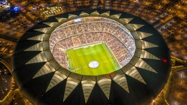 ด่วน !! กำลังจะลงสนาม ช่องทางชม JDT ตัวแทนจากอาเซียน ปะทะ อัล อาห์ลี (เจ้าภาพ ซาอุดีอาระเบีย) ACL Elite