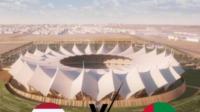 เปิดโผ 11 ตัวจริง !! บุรีรัมย์ ทีมตัวแทนประเทศไทย ปะทะ ชาบับ อัล อาห์ลี ทีมแกร่งจาก UAE