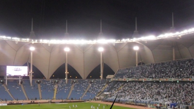 แมตช์ประวัติศาสตร์ !! ช่องทางถ่ายทอดสด บุรีรัมย์ ตัวแทนประเทศไทย ปะทะ ชาบับ อัล อาห์ลี (UAE)