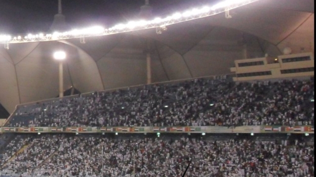 เดือดแน่ !! โผ 11 ตัวจริง “บุรีรัมย์” ตัวแทนประเทศไทย ปะทะ ชาบับ อัล อาห์ลี ทีมแกร่งจาก UAE