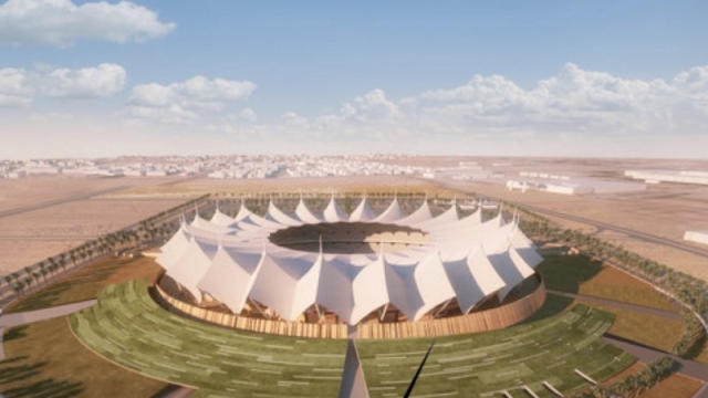 H2H “บุรีรัมย์” ตัวแทนประเทศไทย ปะทะ ชาบับ อัล อาห์ลี ACL Elite แมตช์ประวัติศาสตร์ !!!!