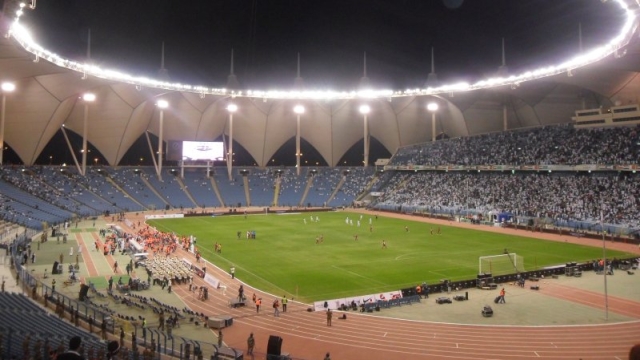 ด่วน !! กำลังจะลงสนาม ช่องทางชม บุรีรัมย์ ตัวแทนประเทศไทย ปะทะ ชาบับ อัล อาห์ลี (UAE)