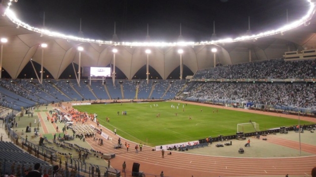 ชาบับ อัล อาห์ลี สุดช็อก !! โดน “บุรีรัมย์” ยิงประตูตีเสมอ 2-2