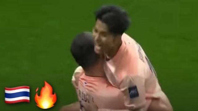 โควตาไทยสะเทือนเอเชีย !! AFC เตรียมคอนเฟิร์ม เพิ่มจำนวนทีมรอบลีกเฟส ACL Elite