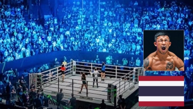 เดือดแน่ !! ไฟต์หยุดโลก “รถถัง” ปะทะ ทาเครุ เซกาวา