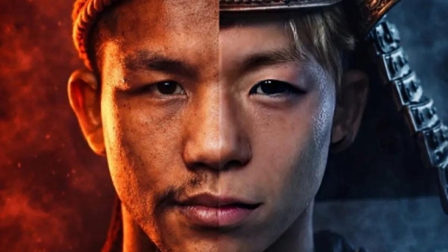 ญี่ปุ่น ได้เฮ !! Fuji TV ถ่ายทอดสด ไฟต์หยุดโลก “รถถัง” ปะทะ ทาเครุ เซกาวา 