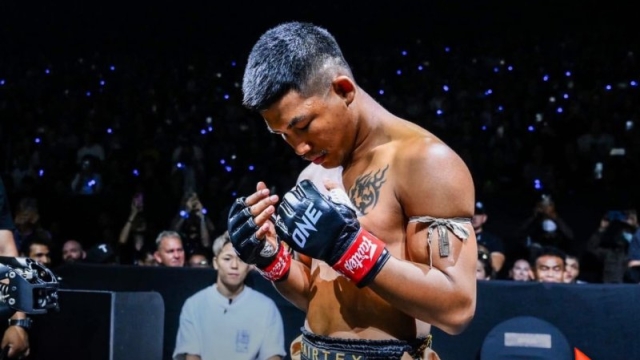 รถถัง จัดหนักไฟลุกแน่ !! เปิดเงินอัดฉีดมหาศาล หากคว่ำ “ทาเครุ” คาเวทีญี่ปุ่น