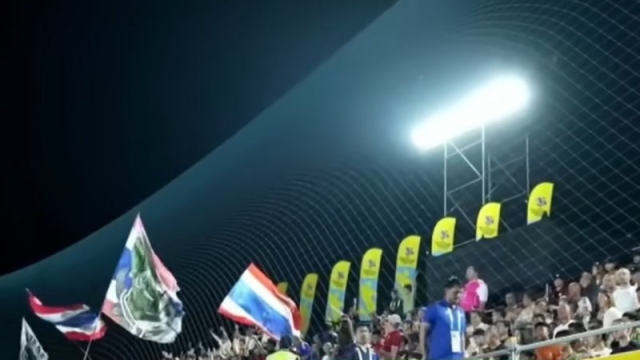 วันนี้แฟนไทยห้ามพลาด !! ฟรีทีวีถ่ายทอดสด ช่องทางชม “ทีมชาติไทย” ปะทะ ทีมชาติอิหร่าน ท็อป 5 ของโลก