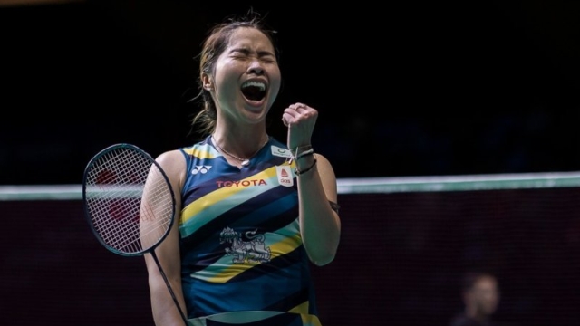 ด่วน !! สหพันธ์แบดมินตันโลก เปลี่ยนกฎใหม่ 15 แต้มครั้งแรก