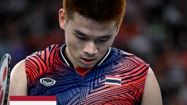 ไทยสะเทือนเวทีโลก !! สรุปสถานการณ์ 2 กลุ่ม “ทีมชาติไทย” ศึกขนไก่ทีมชิงแชมป์โลก