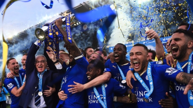 ช็อกแฟนบอลไทย !! 3 ทีมเจ้าของคนไทย พร้อมใจกันร่วงตกชั้น ลีกอังกฤษ