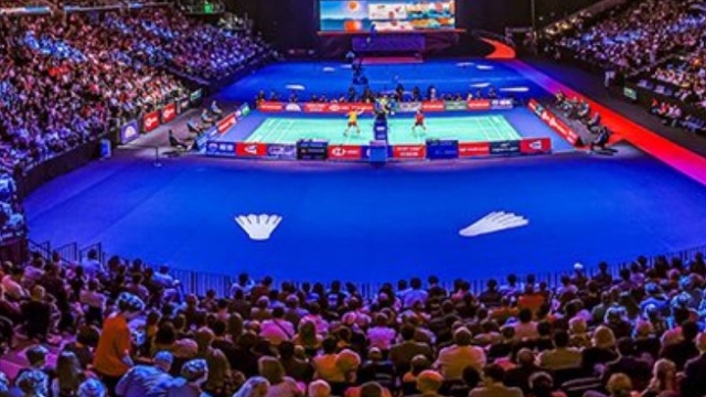 ด่วน !! ช่องทางถ่ายทอดสด แบดมินตันทีมชิงแชมป์โลก “ทีมชาติไทย” ปะทะ ทีมชาติญี่ปุ่น รอบก่อนรองชนะเลิศ