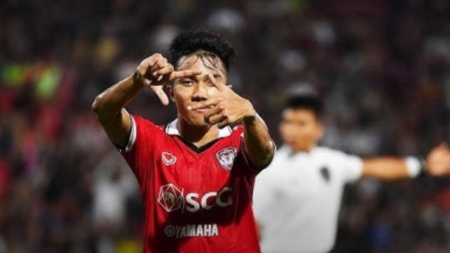 ชนาธิป เปิดใจหมดเปลือก !! สาเหตุที่ตนไม่ใช่ตำนาน “เมืองทอง” 