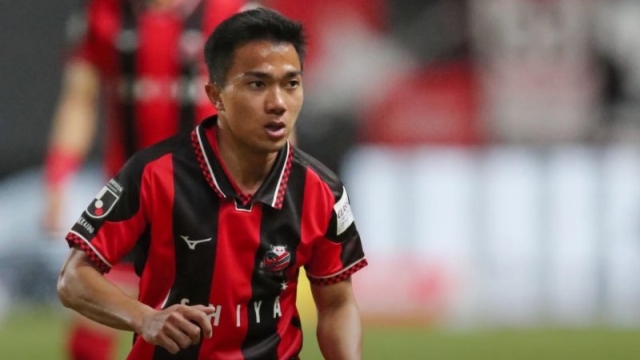 ความรู้สึกแฟนญี่ปุ่น !! หลัง “ชนาธิป” เตรียมคัมแบ็คซัปโปโร เกมดวล นากาโน่