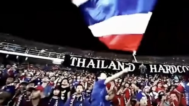 ด่วน !! ช่องทางถ่ายทอดสด จับสลากแบ่งสาย “ทีมชาติไทย” ลุยศึก AFFU19