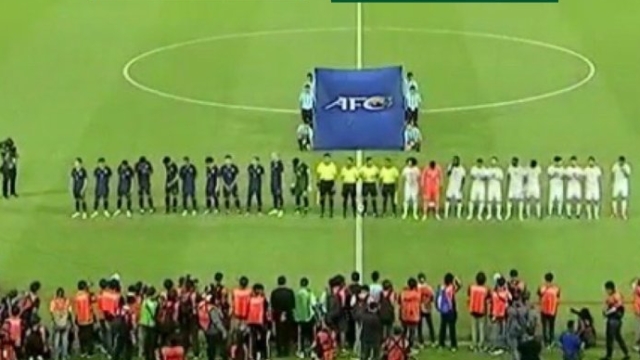 แมตช์ชี้ชะตา !! ช่องทางถ่ายทอดสด “ทีมชาติไทย U17” ปะทะ ทีมชาติซาอุดีอาระเบีย