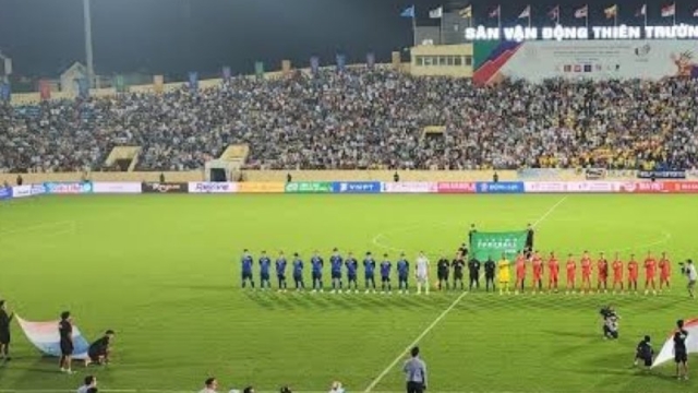 ด่วน !! ช่องทางถ่ายทอดสด “ทีมชาติไทย U17” ปะทะ ทีมชาติซาอุดีอาระเบีย