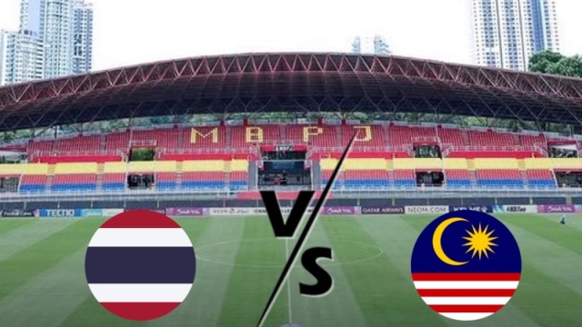 มาแล้ว !! โปรแกรม 2 นัด “บุรีรัมย์” ทีมตัวแทนประเทศไทย ปะทะ สลังงอร์ ทีมแกร่งมาเลเซีย