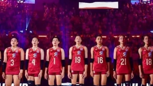 แฟนไทยห้ามพลาด !! “วอลเลย์บอลหญิงทีมชาติไทย” ปะทะ ทีมชาติเนเธอร์แลนด์ ฟรีทีวีถ่ายทอดสด 3 ช่องทางชม ศึกใหญ่ระดับโลก