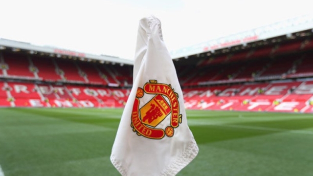 แมนเชสเตอร์ ยูไนเต็ด โพสต์แสดงความเสียใจ ต่อเหตุการณ์ “รถไฟพุ่งชนรถเมล์” ที่ประเทศไทย