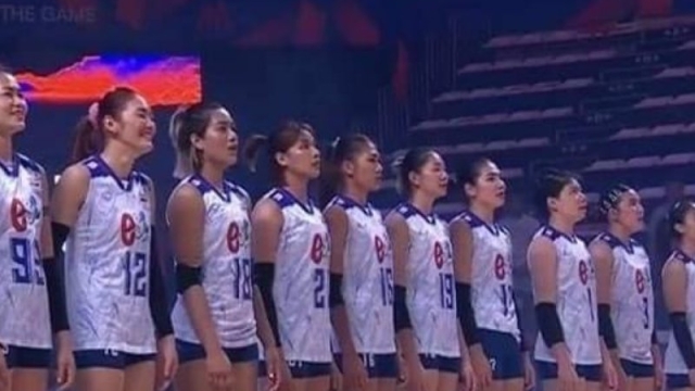 แฟนไทยห้ามพลาด แมตช์หยุดโลก !! ฟรีทีวีถ่ายทอดสด 3 ช่องทางชม “ทีมสาวไทย” ปะทะ ทีมชาติบราซิล