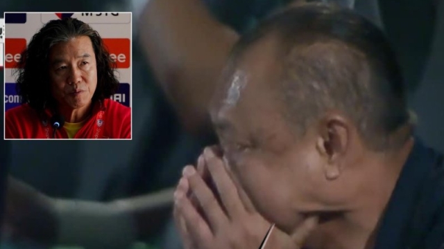 คิม พัน กอน ส่งสัญญาณ! เผยทีเด็ด “บุรีรัมย์” เจอแน่