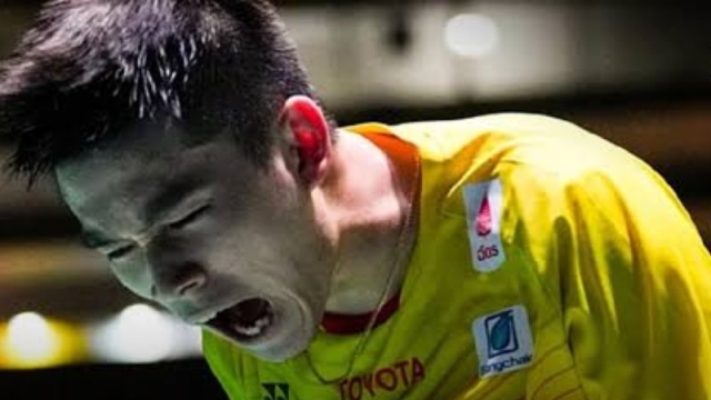 BWF เปิดอันดับ World Tour Finals “วิว กุลวุฒิ” รั้งอันดับ 1 ของโลก