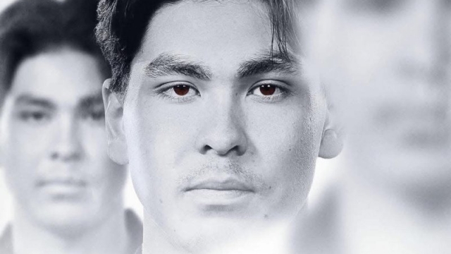 ปิดโอกาส 5 ลีกใหญ่ !! เอริก คาห์ล แบ็คซ้ายลูกครึ่งไทย ตัดสินใจอนาคตแล้ว 