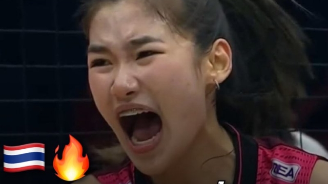 อันดับไทยขึ้น! สถานการณ์ตาราง VNL 2026 หลัง “ทีมสาวไทย” ดวลเดือด ทีมชาติจีน