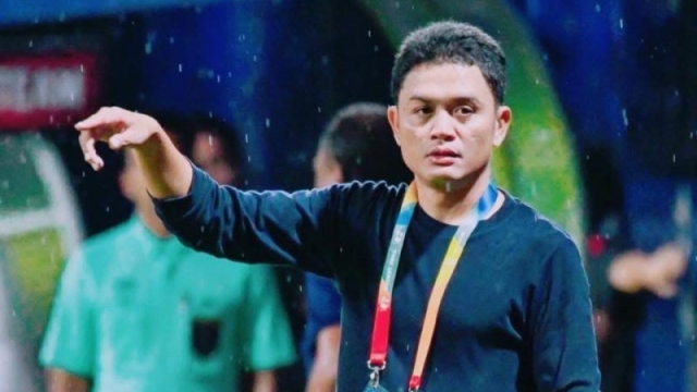มาแล้ว !! โคตรเดือด “โจ้ 5 หลา” โพสต์เคลื่อนไหวทันที หลัง “ทีมชาติไทย” ชนะ คูเวต ไม่ได้