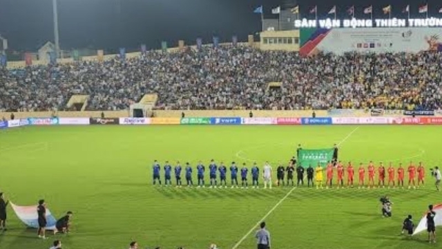 ช่องทางถ่ายทอดสด !! “ทีมชาติไทย U19” ปะทะ ทีมชาติมาเลเซีย แมตช์ชี้ชะตาศึกชิงแชมป์อาเซียน