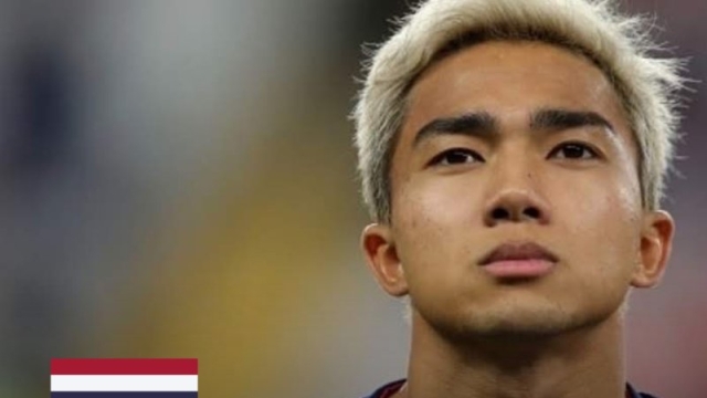 หลังดวล เกาหลีใต้ !! โค้ชวัง เลือก 6 แข้ง “ทีมชาติไทย” ชุดใหญ่ ลุยเอเชียนเกมส์ 2026