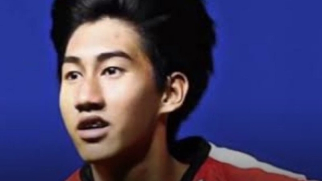 อุทัยประกาศปล่อย “โบ๊ท” ภูวรักษ์ ลูกชาย สมรักษ์ คำสิงห์