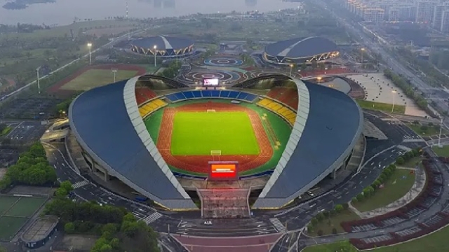 ฟรีทีวีถ่ายทอดสด 7 ช่องทางชม !! “ทีมชาติไทย” ชุดใหญ่ ปะทะ ทีมชาติจีน