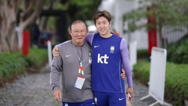 อีกหนึ่งหน้าประวัติศาสตร์ !! กุนซือไทยลีก ภารกิจครั้งใหญ่ “ฟุตบอลโลก 2026”