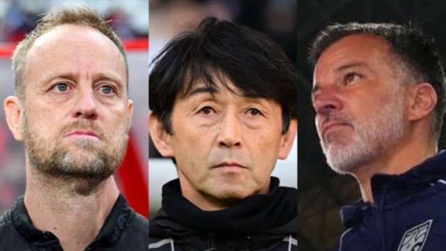 เปิดสถิติสุดทึ่ง !! โอกาสยิงประตู “ทีมชาติไทย” เจอ ทีมชาติจีน ยุค ฮัดสัน เทียบ “มาซาทาดะ อิชิอิ , มาโน่ โพลกิ้ง”