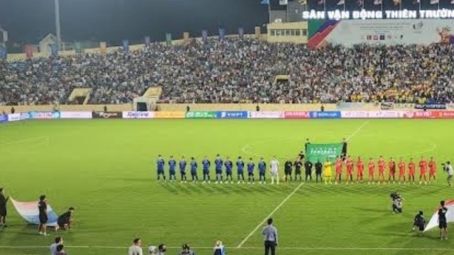 ด่วน !! กำลังจะลงสนาม ช่องทางชม “ทีมชาติไทย” vs ทีมชาติกัมพูชา AFFU19 รอบตัดเชือก