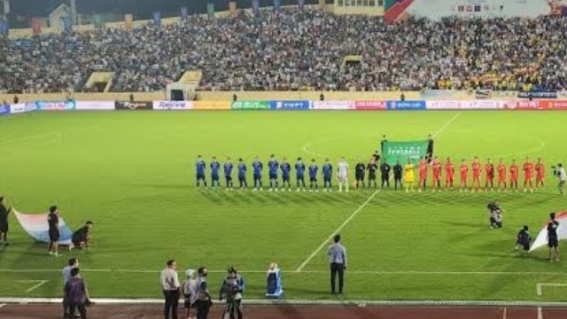 ช่องทางชมสด !! “ทัพช้างศึก” ทีมชาติไทย ปะทะ ทีมชาติออสเตรเลีย รอบชิงชนะเลิศ