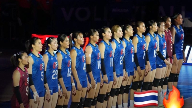ญี่ปุ่นบอกไทย !! วิธีโค่นคู่แข่งระดับท็อปโลก