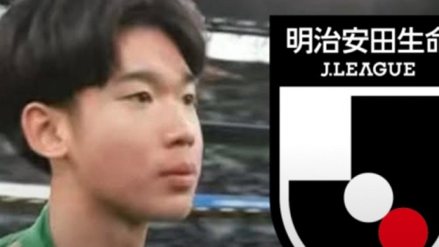 ฮือฮา !! 3 ทีมดัง J1 เตรียมปิดดีล “แข้งทีมชาติไทย”