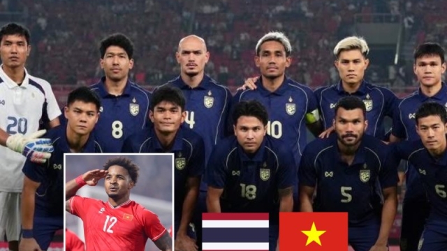 เวียดนามชี้จุดได้เปรียบ “ทีมชาติไทย” AFFCup 2026